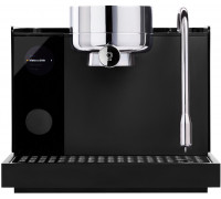 Fellow Espresso ekspres kolbowy Series 1 Black (1230000201674)
