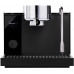 Fellow Espresso ekspres kolbowy Series 1 Black (1230000201674)