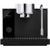 Fellow Espresso ekspres kolbowy Series 1 Black (1230000201674)