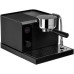 Fellow Espresso ekspres kolbowy Series 1 Black (1230000201674)