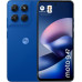 Motorola Moto G47 8/128GB Blue  (PBCC0031IT)
