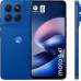 Motorola Moto G47 8/128GB Blue  (PBCC0031IT)