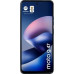 Motorola Moto G47 8/128GB Blue  (PBCC0031IT)