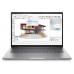 Laptop HP Notebook/laptop Copilot+ PC AMD Ryzen AI 7 PRO 35,6 cm (14