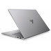 Laptop HP Notebook/laptop Copilot+ PC AMD Ryzen AI 7 PRO 35,6 cm (14