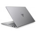 Laptop HP Notebook/laptop Copilot+ PC AMD Ryzen AI 7 PRO 35,6 cm (14
