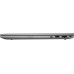 Laptop HP Notebook/laptop Copilot+ PC AMD Ryzen AI 7 PRO 35,6 cm (14