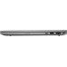 Laptop HP Notebook/laptop Copilot+ PC AMD Ryzen AI 7 PRO 35,6 cm (14