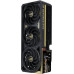Asus GeForce RTX 5090 ROG Astral Edition 20 32GB DLSS 4 (ROG-ASTRAL-RTX5090-P32G-EDITION20)