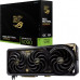 Asus GeForce RTX 5090 ROG Astral Edition 20 32GB DLSS 4 (ROG-ASTRAL-RTX5090-P32G-EDITION20)