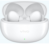 Vivo  Buds Pro white (6020590)