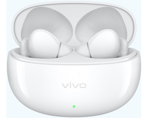 Vivo  Buds Pro white (6020590)