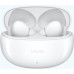 Vivo  Buds Pro white (6020590)