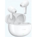 Vivo  Buds Pro white (6020590)