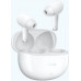 Vivo  Buds Pro white (6020590)