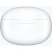 Vivo  Buds Pro white (6020590)