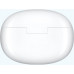 Vivo  Buds Pro white (6020590)