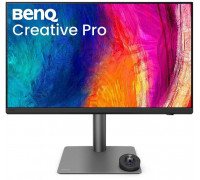 BenQ PD2732U (9H.Y0MLA.TBE)