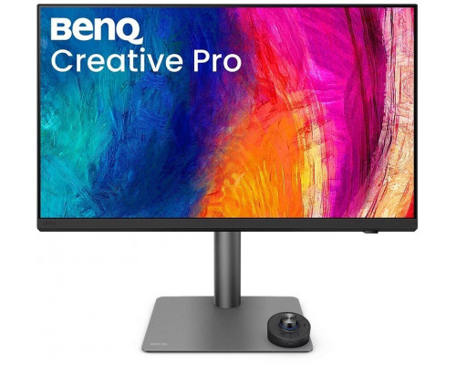 BenQ PD2732U (9H.Y0MLA.TBE)