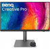 BenQ PD2732U (9H.Y0MLA.TBE)
