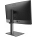 BenQ PD2732U (9H.Y0MLA.TBE)