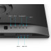 BenQ PD2732U (9H.Y0MLA.TBE)