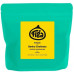 Coffee Plant Figa Etiopia Banko Chelbesa 250g (5908113138083)