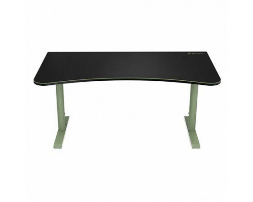 Gaming galds Arozzi Gaming Desk | Arena Large | Forest Zielony (ARENA-FST)