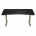 Gaming galds Arozzi Gaming Desk | Arena Large | Forest Zielony (ARENA-FST)