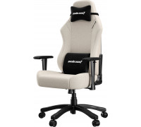 Anda Seat Luna L Beige (AD18-44-I-F)