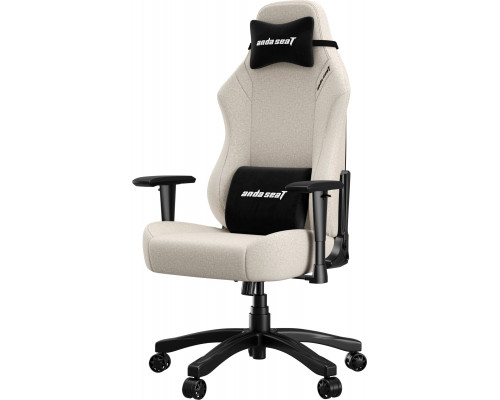 Anda Seat Luna L Beige (AD18-44-I-F)