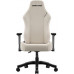 Anda Seat Luna L Beige (AD18-44-I-F)