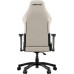 Anda Seat Luna L Beige (AD18-44-I-F)