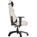 Anda Seat Luna L Beige (AD18-44-I-F)