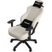 Anda Seat Luna L Beige (AD18-44-I-F)
