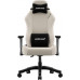 Anda Seat Luna L Beige (AD18-44-I-F)