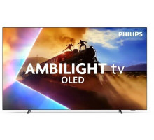 Philips 55 cali OLED (55OLED801/12)