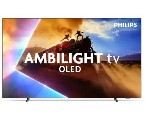 Philips 55 cali OLED (55OLED801/12)