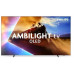 Philips 55 cali OLED (55OLED801/12)