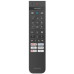 Philips 55 cali OLED (55OLED801/12)