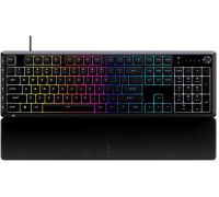 Corsair Skiff 100 Plus (CH-9226I65-NA)