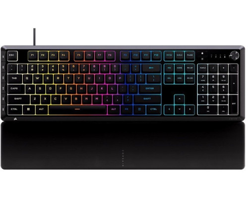Corsair Skiff 100 Plus (CH-9226I65-NA)