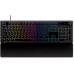 Corsair Skiff 100 Plus (CH-9226I65-NA)