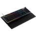 Corsair Skiff 100 Plus (CH-9226I65-NA)