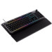 Corsair Skiff 100 Plus (CH-9226I65-NA)