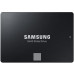 SSD Samsung 870 Evo 500 Gb 2.5" Serial (MZ-77E500B/EU.)