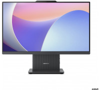 Lenovo IdeaCentre | 24ARR9 | Desktop | AIO | 23.8 " | AMD Ryzen 5 | 7533HS | 16 GB | SODIMM DDR5 | 512 GB | AMD Radeon 660M Graphics | English | Windows 11 Home | Warranty 24 month (s) (F0HR00CWLT)