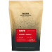 HAYB Burundi Mubuga Espresso 250g (5904844575449)