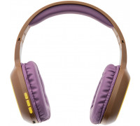 Lexip Essentials Wireless Gaming Headset Switch 2 (JVASW200018)