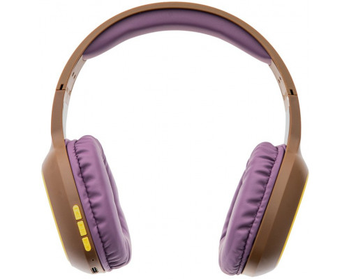 Lexip Essentials Wireless Gaming Headset Switch 2 (JVASW200018)
